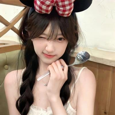 李天腾与赵小宝