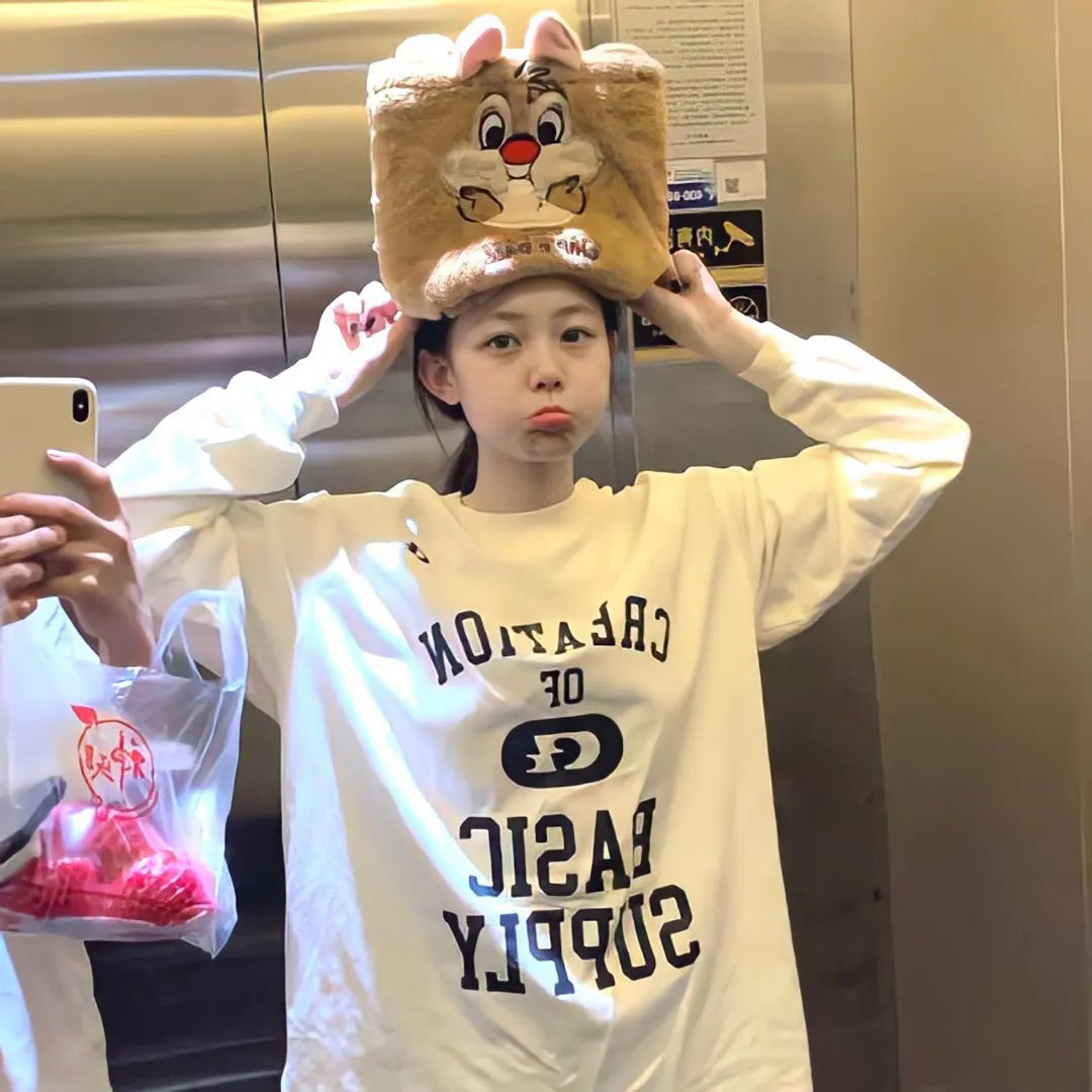 婆婆和妈妈第二季