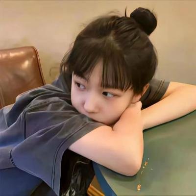 侧妃娇软拨君心