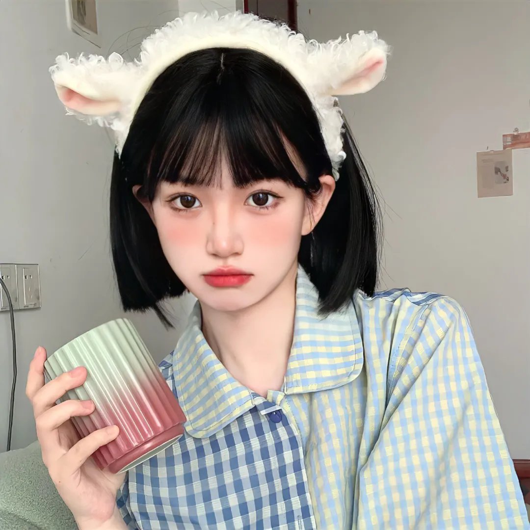 为活命我成了反派的掌上娇