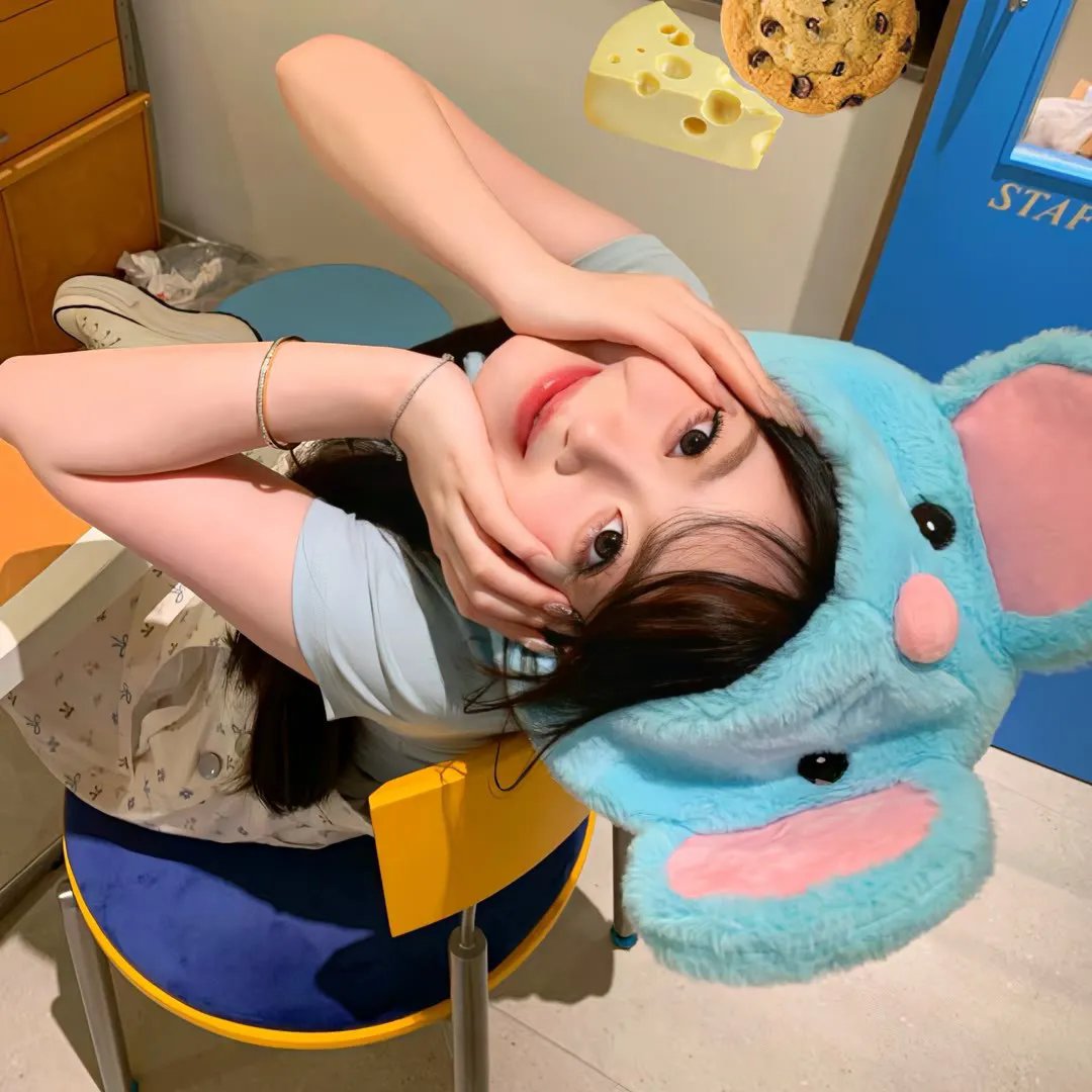 路径