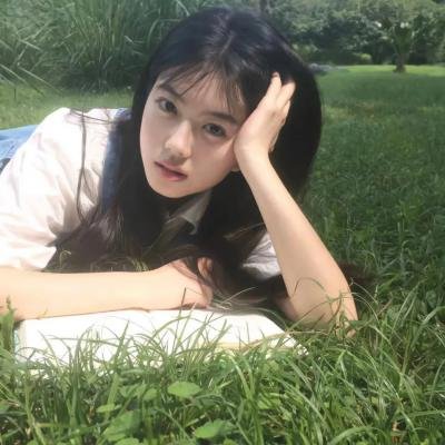 史酷比：重返僵尸岛