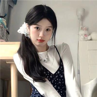捉猫笑史