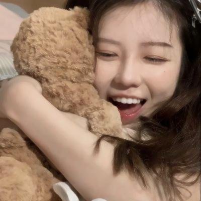 小狗丹的物语