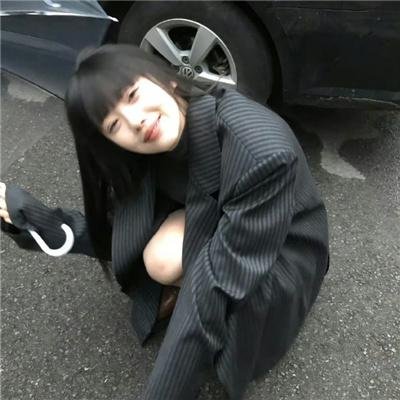 幸存的女孩