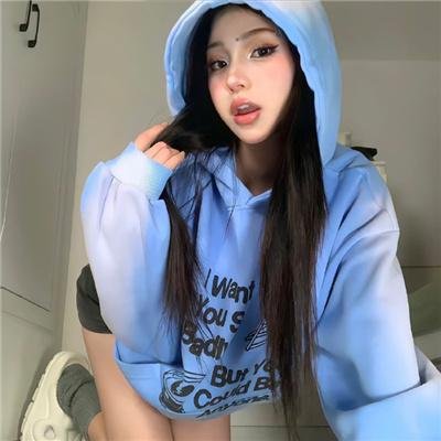 当流星划过天际