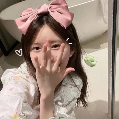 爱情短片