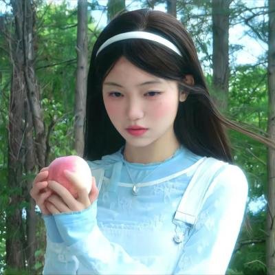 迷恋