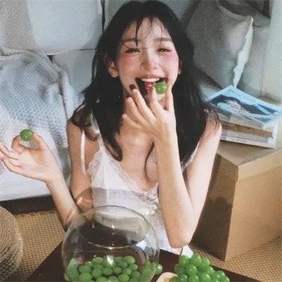 熊山冒险