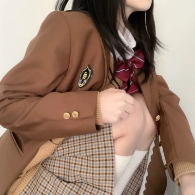 年少有你