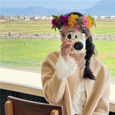 艳光舞男转