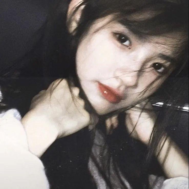 一个人的生命
