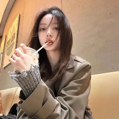 府上娶了个锦鲤新娘