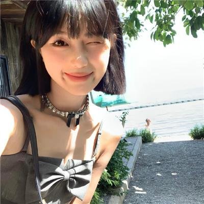疑神疑鬼