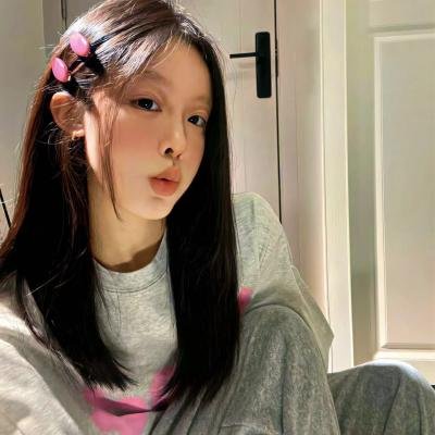 唐山阿嫂粤语
