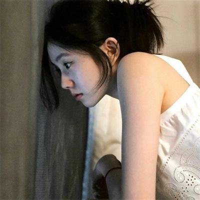 拾穗者与我
