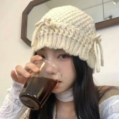 黑疯婆娘的圣诞节