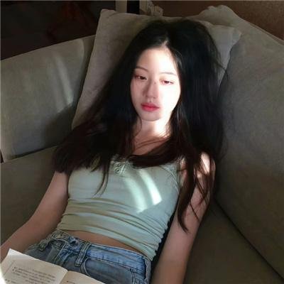 播音人粤语