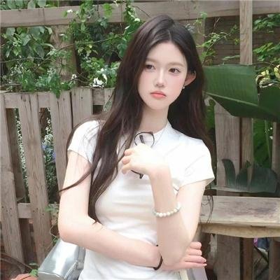 这！就是街舞第一季