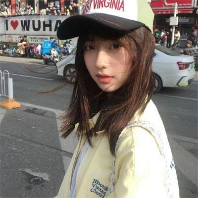 毕业风云